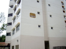 Blk 401 Jurong West Street 42 (S)640401 #433472